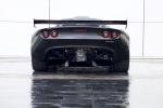 Lotus Exige Sport 2005 года
